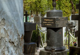 _MG_3007.jpg