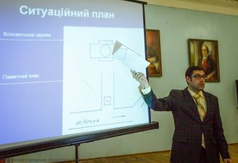 _MG_2608.jpg