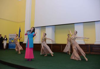 DSC_1153.jpg