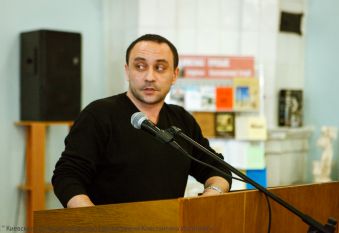 _MG_2577.jpg