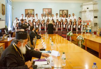 _MG_2390.jpg