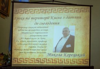 _MG_2519.jpg