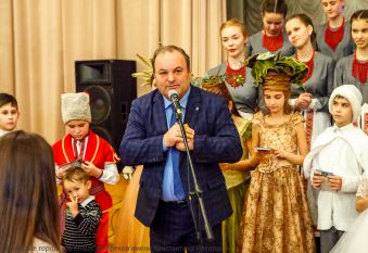 _MG_0513.jpg