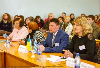 _MG_2386.jpg