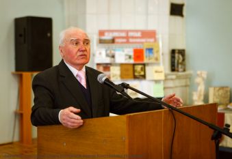 _MG_2543.jpg