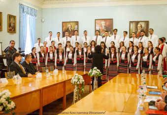 _MG_2423.jpg