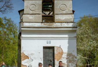 _MG_3088.jpg