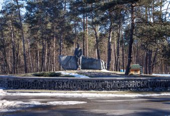 _MG_3174.jpg