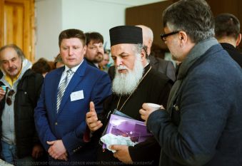 _MG_2689.jpg