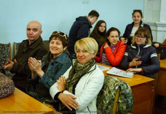 _MG_2612.jpg
