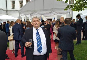 IMG_6828.JPG