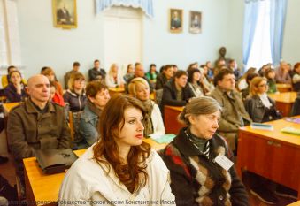 _MG_2416.jpg