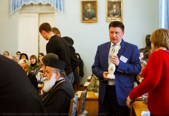 _MG_2541.jpg