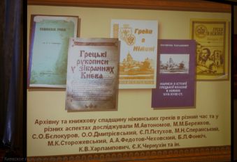 _MG_2555.jpg