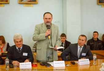 _MG_2513.jpg