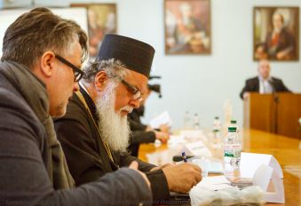 _MG_2524.jpg