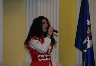 DSC_0628.jpg