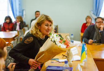 _MG_2644.jpg
