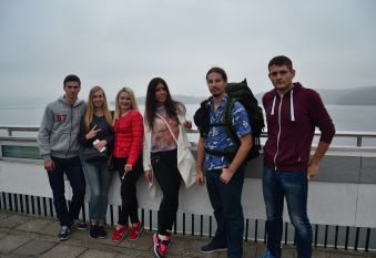 DSC_0033.JPG