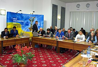 2016_12_06_1.jpg