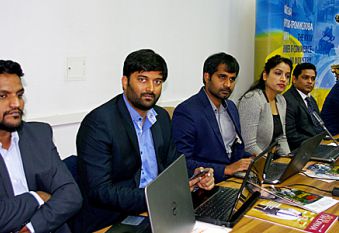 2016_12_06_2.jpg