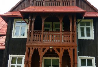 IMG_20160904_163538_HDR.jpg